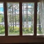 The River House * Коккола