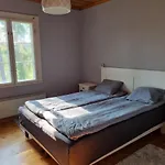 The River House Дом отдыха