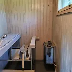 The River House