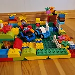 The River House Дом отдыха Коккола