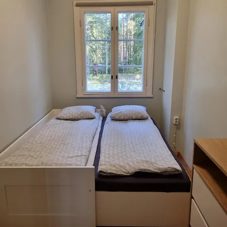 The River House & Riverside Sauna Holiday home Kokkola (Karleby)