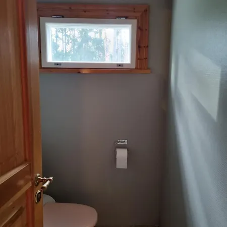 The River House & Riverside Sauna Holiday home Kokkola (Karleby)