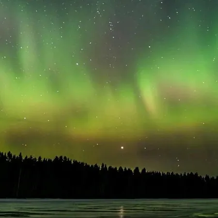 The River House & Riverside Sauna Holiday home Kokkola (Karleby)